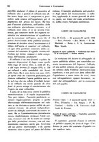 giornale/RML0025276/1939/unico/00000060