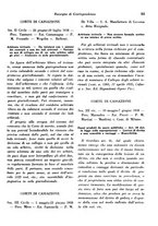 giornale/RML0025276/1939/unico/00000061