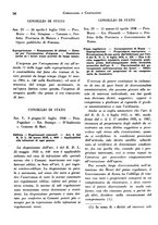 giornale/RML0025276/1939/unico/00000062