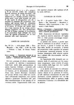 giornale/RML0025276/1939/unico/00000063