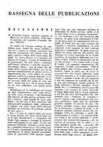 giornale/RML0025276/1939/unico/00000064