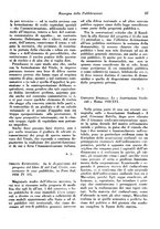 giornale/RML0025276/1939/unico/00000065