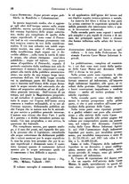 giornale/RML0025276/1939/unico/00000066