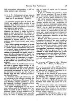 giornale/RML0025276/1939/unico/00000067