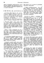 giornale/RML0025276/1939/unico/00000068