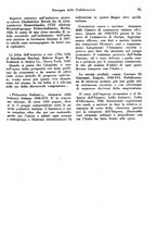 giornale/RML0025276/1939/unico/00000069