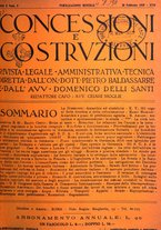 giornale/RML0025276/1939/unico/00000071