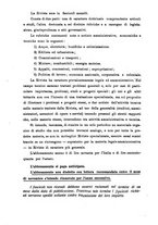 giornale/RML0025276/1939/unico/00000074