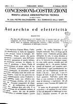 giornale/RML0025276/1939/unico/00000075