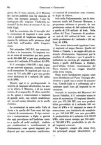 giornale/RML0025276/1939/unico/00000076