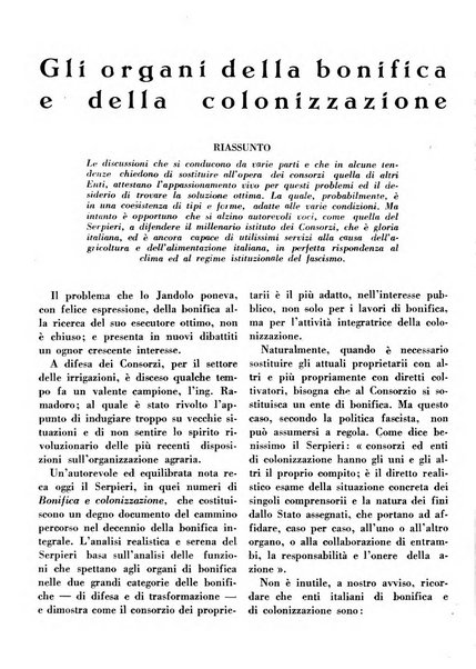 Concessioni e costruzioni rivista legale, amministrativa, tecnica