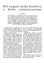 giornale/RML0025276/1939/unico/00000078