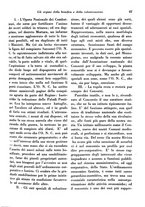 giornale/RML0025276/1939/unico/00000079