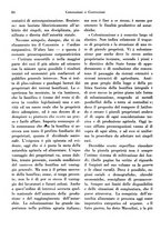 giornale/RML0025276/1939/unico/00000080