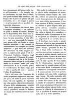 giornale/RML0025276/1939/unico/00000081