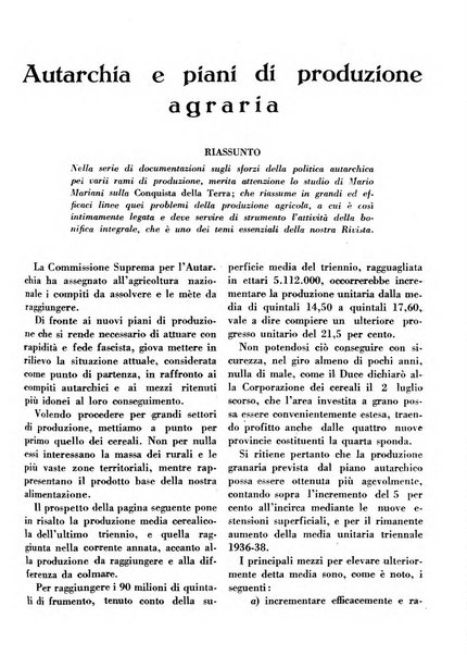 Concessioni e costruzioni rivista legale, amministrativa, tecnica