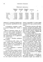 giornale/RML0025276/1939/unico/00000084