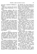 giornale/RML0025276/1939/unico/00000085