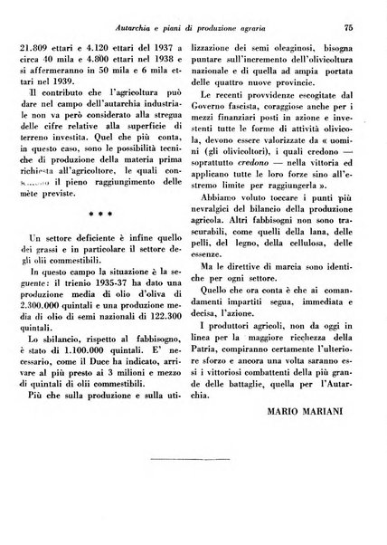 Concessioni e costruzioni rivista legale, amministrativa, tecnica