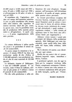 giornale/RML0025276/1939/unico/00000087