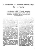 giornale/RML0025276/1939/unico/00000088