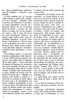 giornale/RML0025276/1939/unico/00000089