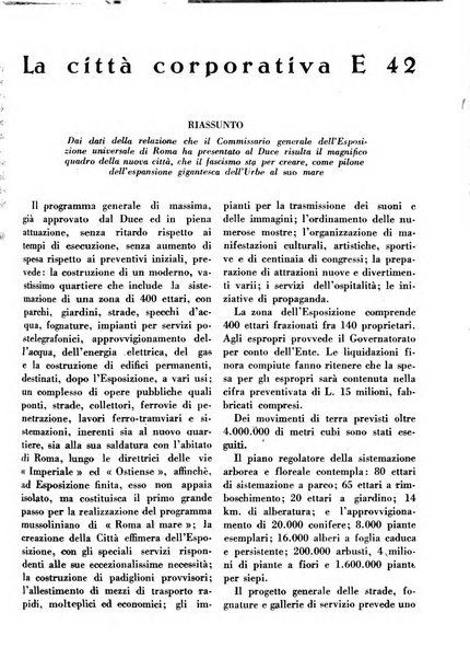 Concessioni e costruzioni rivista legale, amministrativa, tecnica