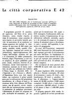 giornale/RML0025276/1939/unico/00000091