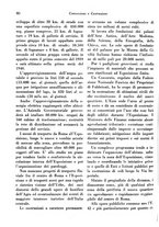 giornale/RML0025276/1939/unico/00000092