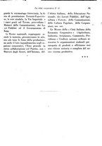 giornale/RML0025276/1939/unico/00000093