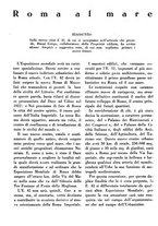 giornale/RML0025276/1939/unico/00000094