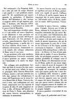 giornale/RML0025276/1939/unico/00000095