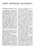 giornale/RML0025276/1939/unico/00000097