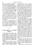 giornale/RML0025276/1939/unico/00000098