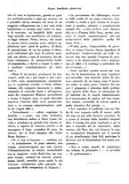 giornale/RML0025276/1939/unico/00000099