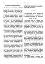 giornale/RML0025276/1939/unico/00000100