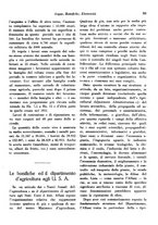 giornale/RML0025276/1939/unico/00000101