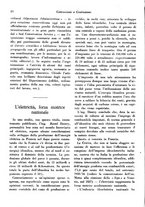 giornale/RML0025276/1939/unico/00000102