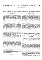 giornale/RML0025276/1939/unico/00000104