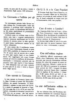 giornale/RML0025276/1939/unico/00000105