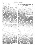 giornale/RML0025276/1939/unico/00000106