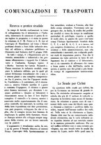 giornale/RML0025276/1939/unico/00000107