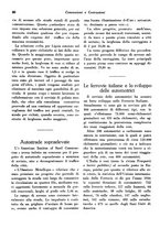 giornale/RML0025276/1939/unico/00000108