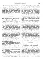 giornale/RML0025276/1939/unico/00000109