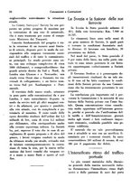 giornale/RML0025276/1939/unico/00000110