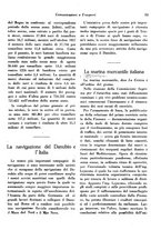 giornale/RML0025276/1939/unico/00000111