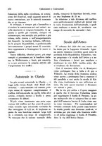 giornale/RML0025276/1939/unico/00000112