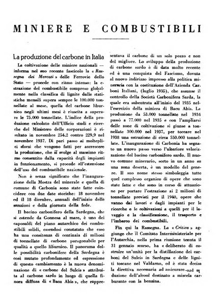 Concessioni e costruzioni rivista legale, amministrativa, tecnica