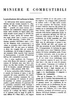 giornale/RML0025276/1939/unico/00000113