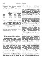 giornale/RML0025276/1939/unico/00000114